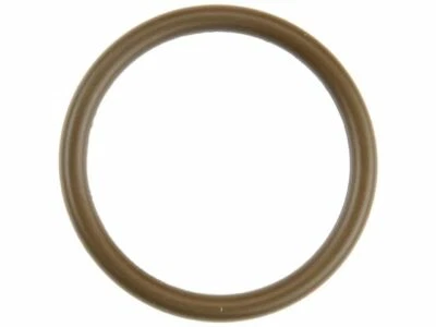 Junta termostato superior para Suzuki Grand Vitara 2009-2010 25724BV 3,2 L V6 Foto 1 de 2