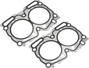 Cylinder Head Gasket, Suitable for 2.5L Engine, for Subaru Forester 2 - Picture 1 of 12