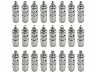 Комплект подъемника клапанов для Ford F150 2005-2010 годов выпуска 51641XC 2007 2006 2009 2008 годов выпуска - Изображение 1 из 2