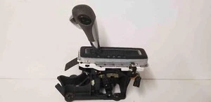 09 10 11 12 13 14 15 16 17 CHEVY TRAVERSE Floor Shifter - Bild 1 von 6