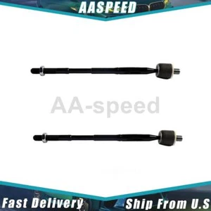 Front Inner Tie Rod End For Hyundai Elantra 2019 2018 2017 - Bild 1 von 3
