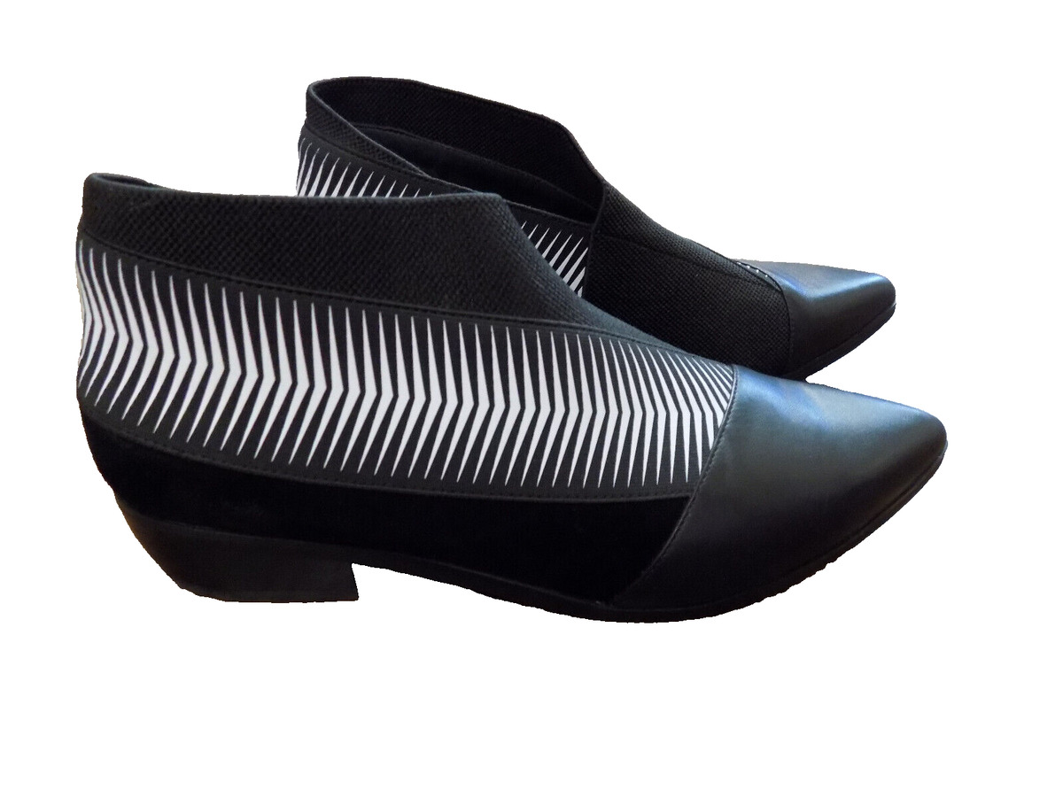 M Black Boots United Nude for Women for sale | eBay M Black Boots United Nude for Women for sale | eBay