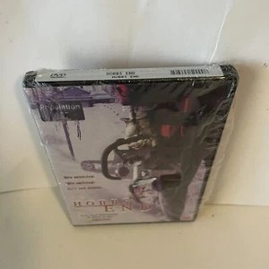 Hobbs End DVD 2002 Widescreen~Catarina Conti, Brennan Elliott, Stacy Hunter - Foto 1 di 10