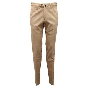 3194AN pantalone uomo VIGANO' man trousers - Bild 1 von 4