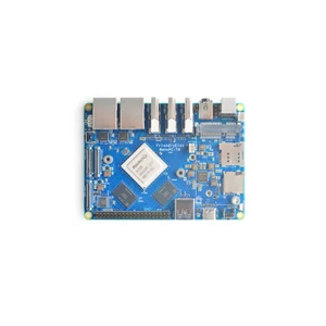 Friendly Elec NanoPC T6 LTS (2310) Development Board - Afbeelding 1 van 7