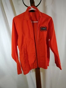 o's Gold Seed Jacket piccola/media marca Iowa k - Foto 1 di 7