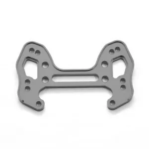 HoBao OP-0024 CNC Light Weight Front Shock Tower : Hyper GTS / GTB - Picture 1 of 1