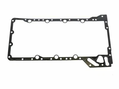 Junta superior 16572WQ 2012 2013 2014 para BMW Alpina B7L xDrive 2011-2015 Foto 1 de 2