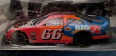 1/64 nascar diecast - Image 1 of 3