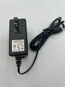 Adattatore CA UMEC UP0251M-12PA 12V 2A 24W - Foto 1 di 4