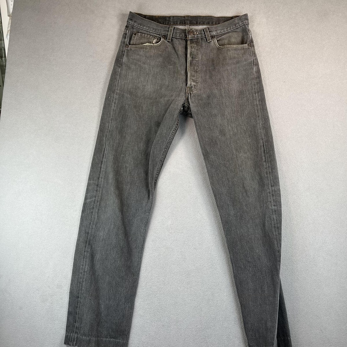 levis 501 jeans made in usa products for sale | eBay