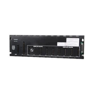 GE - General Electric | IC693CHS391K | Used/Refurbished - Picture 1 of 1