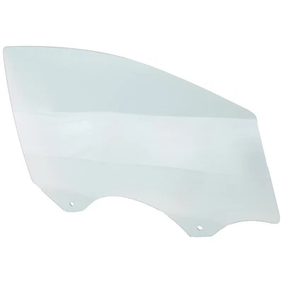 雪佛兰 Hand 13412496 雪佛兰 Cruze 前乘客右侧眼镜 — 第 1/4 张图片