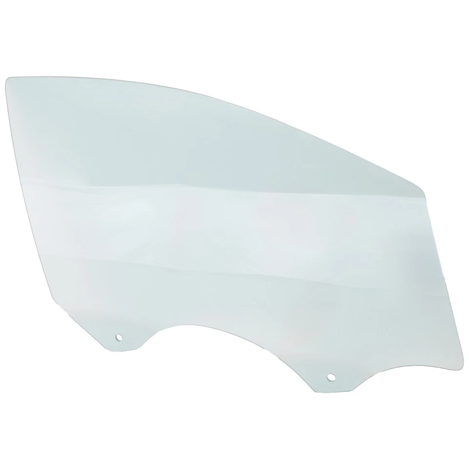 Gafas de puerta delantero pasajero lado derecho para Chevy Hand 13412496 Chevrolet Cruze Foto 1 de 4