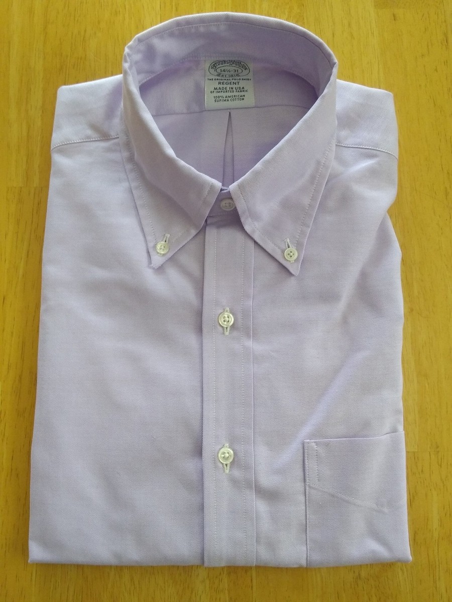 brooks brothers regent products for sale | eBay