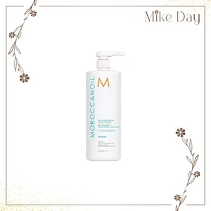 Moroccanoil Moisture Repair Conditioner 33.8 oz - Brand New Fresh - Picture 1 of 1