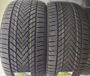 2X NEU COOPER AT3 SPORT 2 265/60/18 4X4/SUV 265 60 R18 110T ALL GELÄNDE 2656018 - Bild 1 von 3
