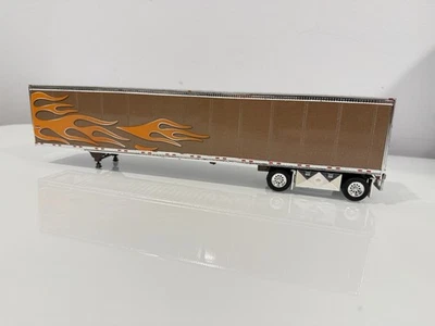 Tonkin replicas 1/53 Scale  53 Ft Trailer - Image 1 of 4
