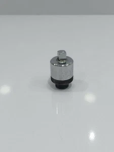 Adaptador de trinquete de accionamiento Proto 3/8" 2-1/16" J5247 hecho en EE. UU. - Imagen 1 de 6