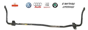 Stabilisator (vorne) AUDI A1 8X 2011-2016 FABIA IBIZA 1.6 TDI 6Q0411303AP - Bild 1 von 3