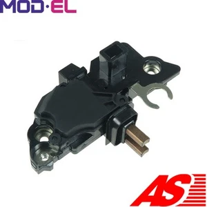 ALTERNATOR REGULATOR ARE0041S FOR VOLVO C70/I/Convertible/X/Cross/Country V40 - Picture 1 of 10
