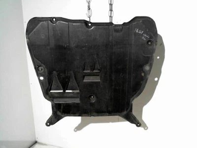 Cache sous moteur VOLVO S 60 1 PHASE 2 30664212 - Photo 1/2