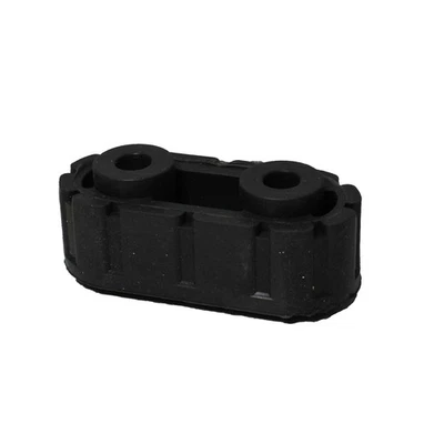 Polaris 5438965 Exhaust Isolator Mount 2012-2024 XP RZR Ranger 1000 900 570 Foto 1 de 2