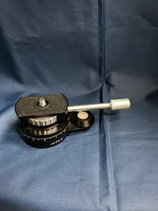 Minolta Periscope Head (250625-15) - Picture 1 of 3