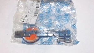 KUGELSCHILD 50 RST PIAGGIO 298043 - Bild 1 von 1