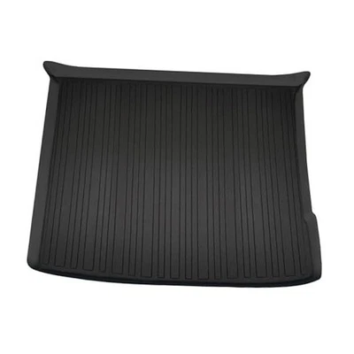 Premium Cargo Liner for Mercedes-Benz ML 2012-2015 - 100% Protection - Custom  - Image 1 of 2