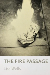 The Fire Passage - Picture 1 of 1