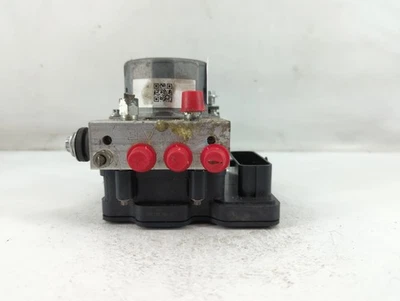 Módulo de control de bomba ABS 2017-2017 Nissan Murano A0TM2 Foto 1 de 4