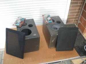 BR 26, HiFi-Box - Bild 1 von 6