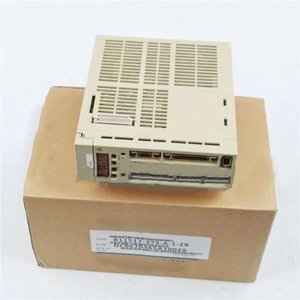 For Yaskawa SGDH-10AE SGDH 10AE SGDH10AE Servo Driver - Picture 1 of 6