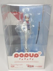 Pop Up Parade Yasahime Towa Higurashi Figure Good Smile New - Picture 1 of 2