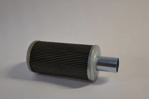 1011932B - R928046226 - HENGST REXROTH - Bild 1 von 1