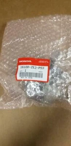 Genuine Honda 16100-ZE2-P53 Carburetor for HS828 snow blower - Picture 1 of 1