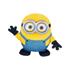 minion doll price