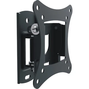 RED OPTICUM AX Flexi 25 TV / monitor soporte de pared 10-25 pulgadas - Vesa 100 x 100 - Imagen 1 de 4