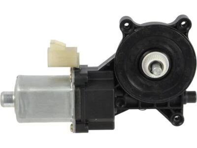 Chevrolet Traverse 2009-2012 ventana motor Cardone 49986SDXM 2011 2010 Foto 1 de 2