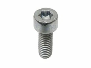 Screw For 1991-1993, 2000-2003, 2013-2016 BMW M5 1992 2001 2002 2014 2015 J351WP - Picture 1 of 1