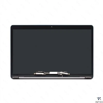 661-05323 LCD komplett Display Assembly für MacBook Pro 13 Retina A1706 A1708 - Bild 1 von 2