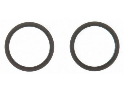 Kit de vedação de eixo de comando dianteiro Felpro 77385CSRM 1999 4.0L V8 para 1998-2000 Lexus SC400 - Imagem 1 de 2