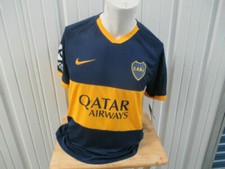 Indumentaria Nueva De Boca Shop, 50% OFF | www.rupit.com