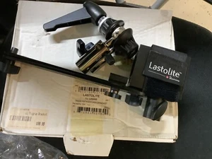 Lastolite LL LA2430 Trigrip Bracket - Picture 1 of 1