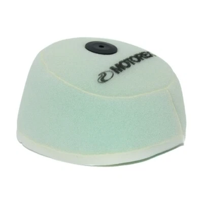 Filtro de aire Motorex para Kawasaki KX250 1990 1991 1994 1995 1996 Foto 1 de 4