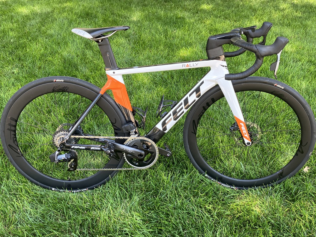 Felt Bike Frames for Road Bike for sale | eBay Felt Bike Frames for Road Bike for sale | eBay