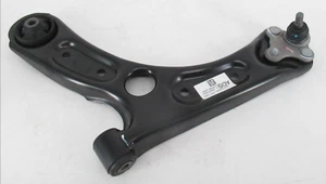 OEM Lower Control Arm 54500-C5150 Front/Left Suspension for Kia Sorento 2019~20 - Picture 1 of 7