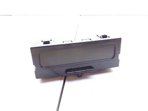 Renault Megane II 2005 reloj 8200107839 20341035 - Imagen 1 de 4