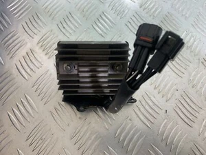 SUZUKI GSF1250 GSF 1250 BANDIT REGULATOR   YEAR 2010-14 (CMB1092) - Picture 1 of 5